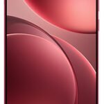 Oppo Find X9 Pro