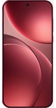 Oppo Find X9 Pro