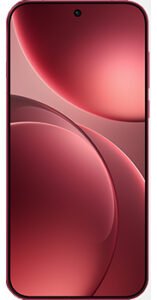 Oppo Find X9 Pro