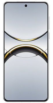 Oppo Find X9 Ultra