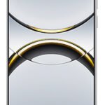 Oppo Find X9 Ultra