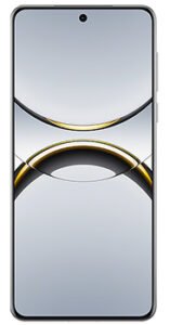 Oppo Find X9 Ultra