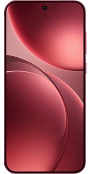 Oppo Find X9s
