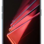 Oppo K10
