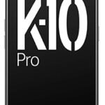 Oppo K10 Pro