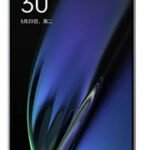 Oppo K11