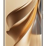 Oppo Reno 10