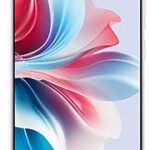 Oppo Reno 11A