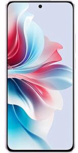 Oppo Reno 11A