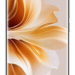 Oppo Reno 11 Pro
