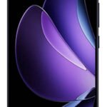 Oppo Reno 13F 5G