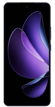 Oppo Reno 13F 5G