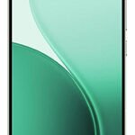 Oppo Reno 14