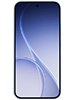 Oppo Reno 15 Pro Max