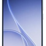 Oppo Reno 15F