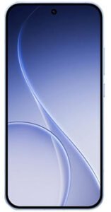 Oppo Reno 15F