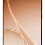 Oppo Reno 15 Pro