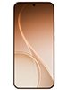 Oppo Reno 11 Pro