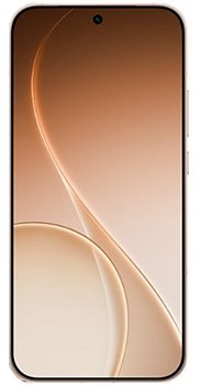 Oppo Reno 15 Pro Max