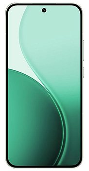 Oppo Reno 15 Pro Plus