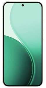 Oppo Reno 15 Pro Plus