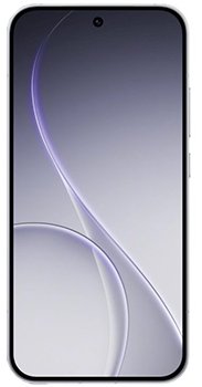 Oppo Reno 15c