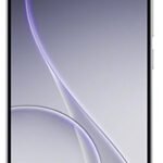 Oppo Reno 15c
