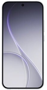 Oppo Reno 15c