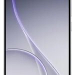 Oppo Reno 16