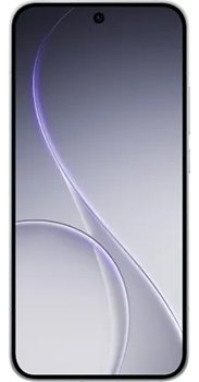 Oppo Reno 16