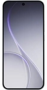 Oppo Reno 16