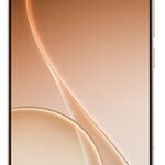 Oppo Reno 16 Pro Max