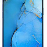 Oppo Reno 3 Pro