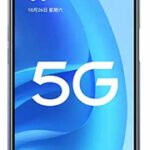 Oppo Reno 5 Lite