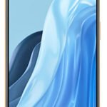Oppo Reno 7 Lite