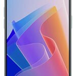Oppo Reno 7Z