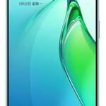 Oppo Reno 8 Pro Plus