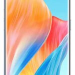Oppo Reno 8T