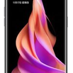 Oppo Reno 9