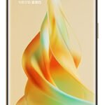 Oppo Reno 9 Pro