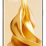 Oppo Reno 9 Pro Plus