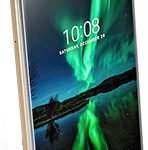 Lenovo Phab 2 Plus