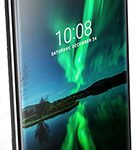 Lenovo Phab 2 Pro