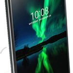 Lenovo Phab2