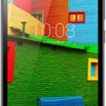 Lenovo Phab Plus