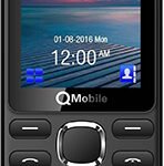 QMobile Power8