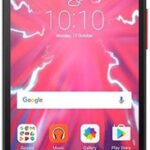 Alcatel Pixi Power Plus