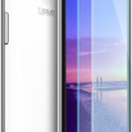 GFive President G10 Octa Core