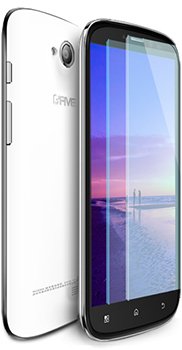 GFive President G10 Octa Core