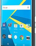 BlackBerry Priv
